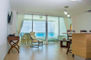 Apartamentos Marbella Juan Dolio